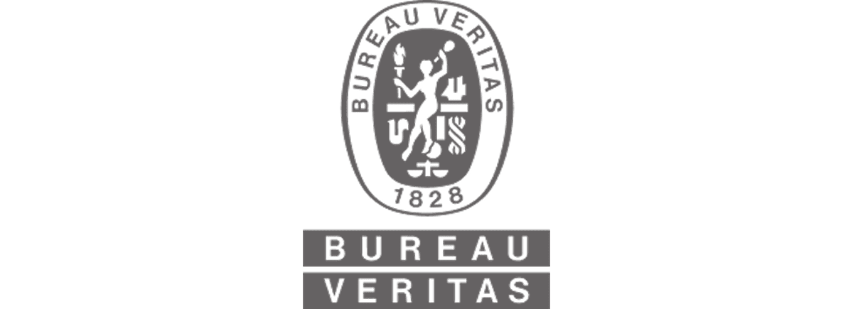 Certification & Contrôle