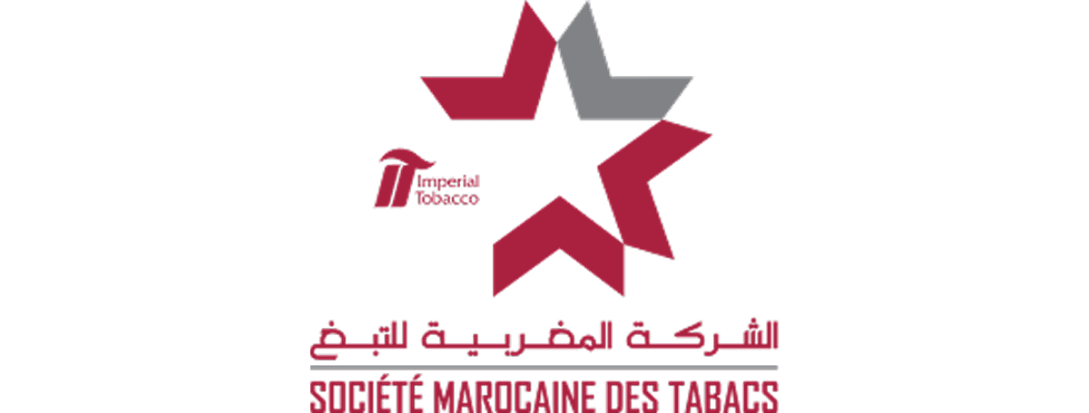 Agroalimentaire