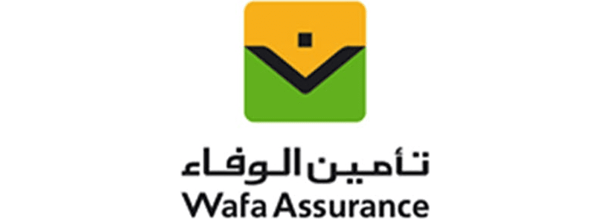 Wafa Assurance