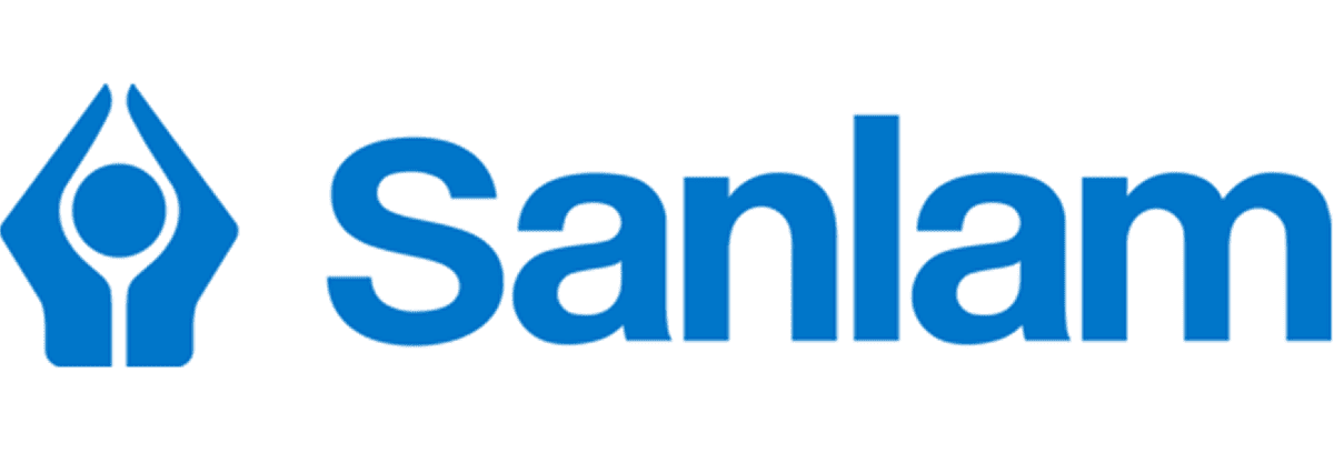 Sanlam