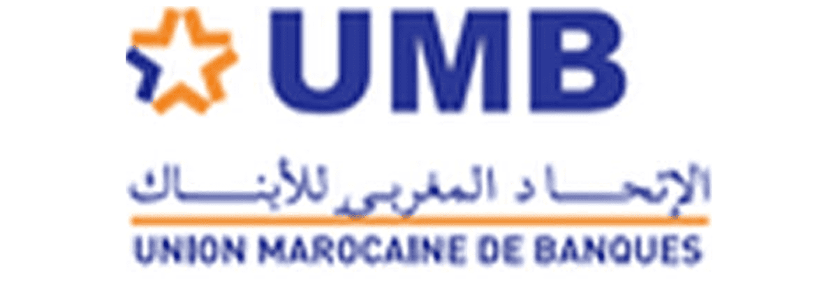 UMB
