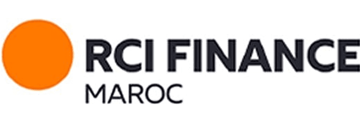 RCI Finance