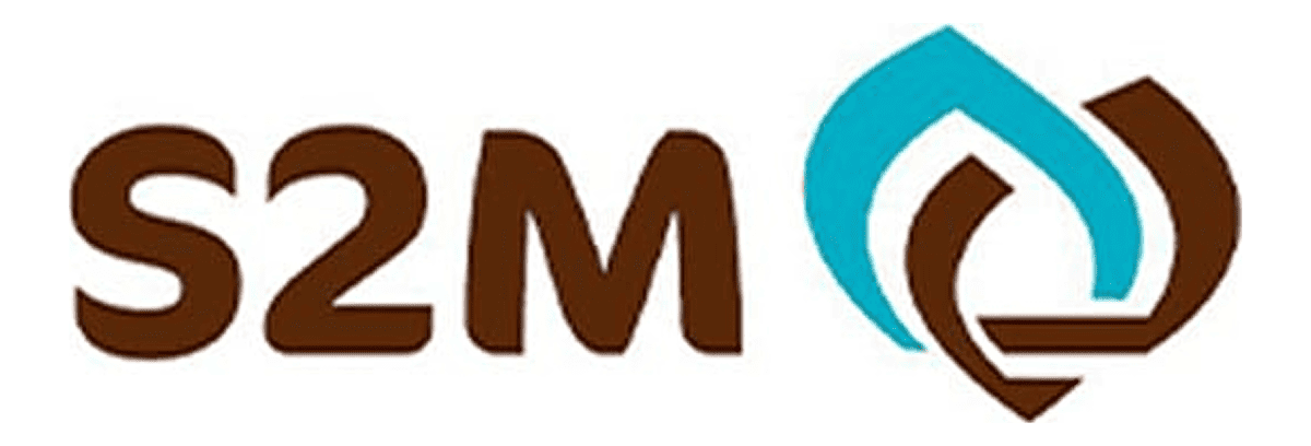 S2M