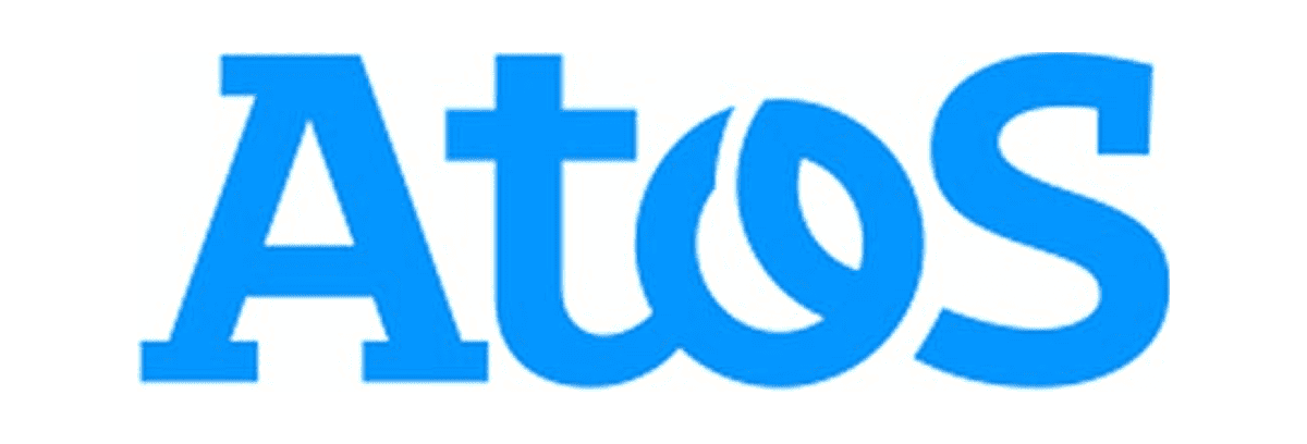 Atos