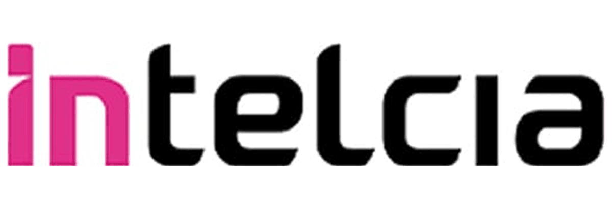 Intelcia