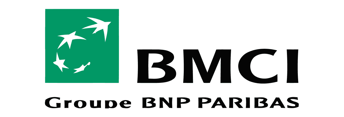 BMCI